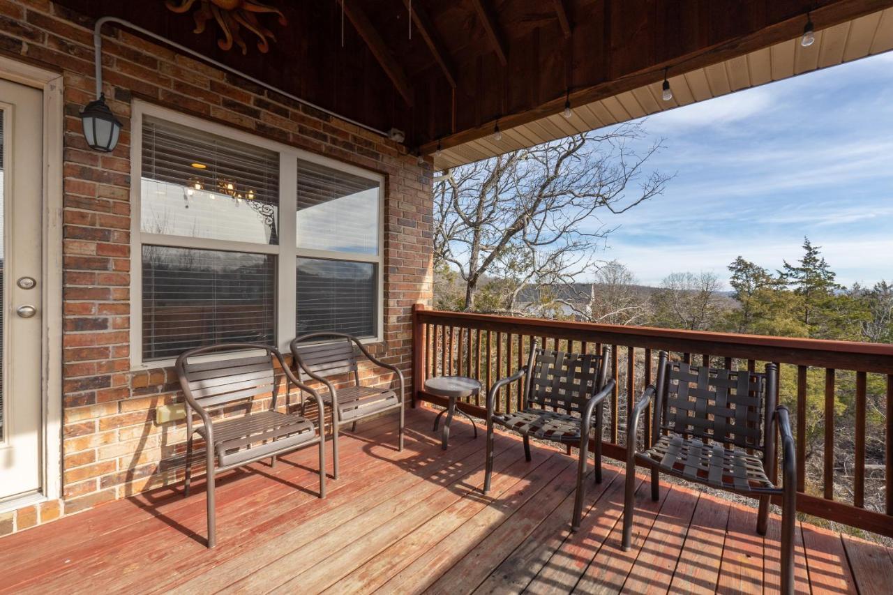 4Br Walk-In - Foosball Table - Hot Tub - Fire Pit - Free Tickets Included - Dv166 Μπράνσον Εξωτερικό φωτογραφία