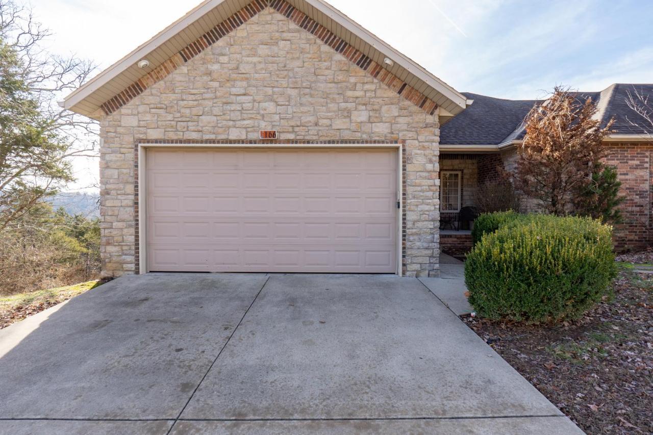 4Br Walk-In - Foosball Table - Hot Tub - Fire Pit - Free Tickets Included - Dv166 Μπράνσον Εξωτερικό φωτογραφία